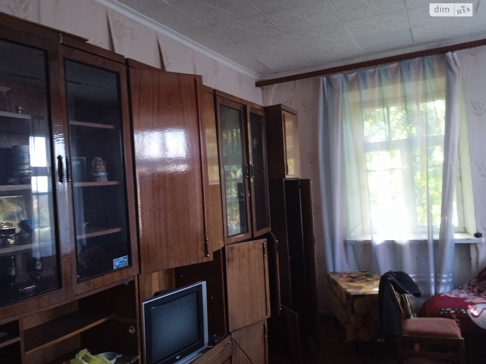 одноэтажный дом с верандой, 70 кв. м, кирпич. Продажа в Зарванцах фото 1 одноэтажный дом с верандой, 70 кв. м, кирпич. Продажа в Зарванцах фото 1