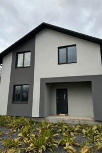 двоповерховий будинок, 103 кв. м, кирпич. Продаж у Зарванцях фото 2 двоповерховий будинок, 103 кв. м, кирпич. Продаж у Зарванцях фото 2