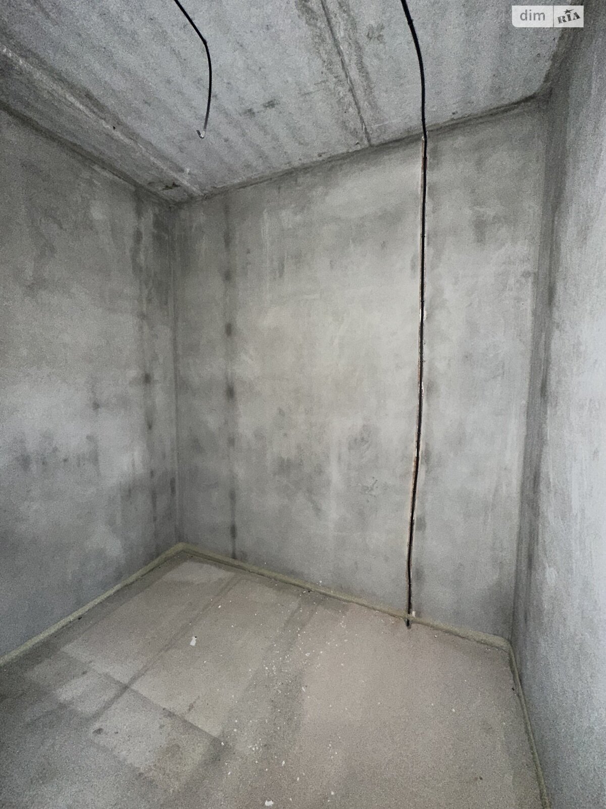 двоповерховий будинок, 103 кв. м, кирпич. Продаж у Зарванцях фото 1 двоповерховий будинок, 103 кв. м, кирпич. Продаж у Зарванцях фото 1