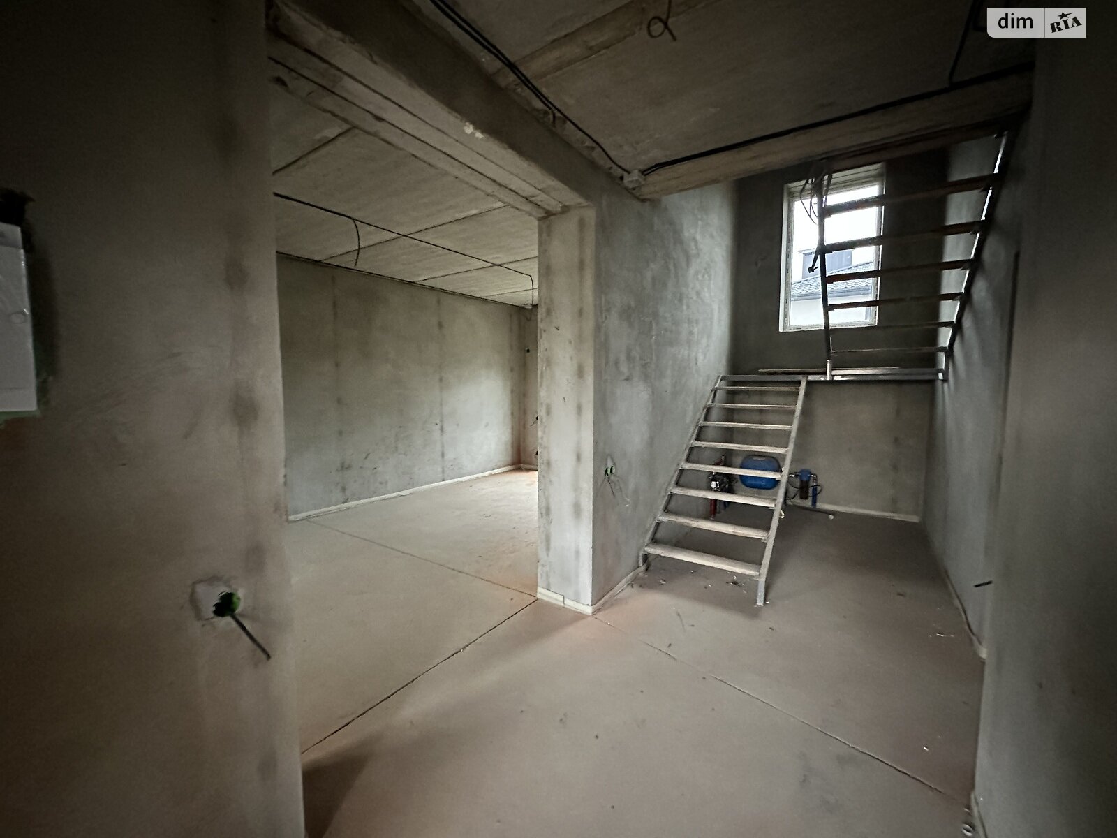 двоповерховий будинок, 103 кв. м, кирпич. Продаж у Зарванцях фото 1 двоповерховий будинок, 103 кв. м, кирпич. Продаж у Зарванцях фото 1