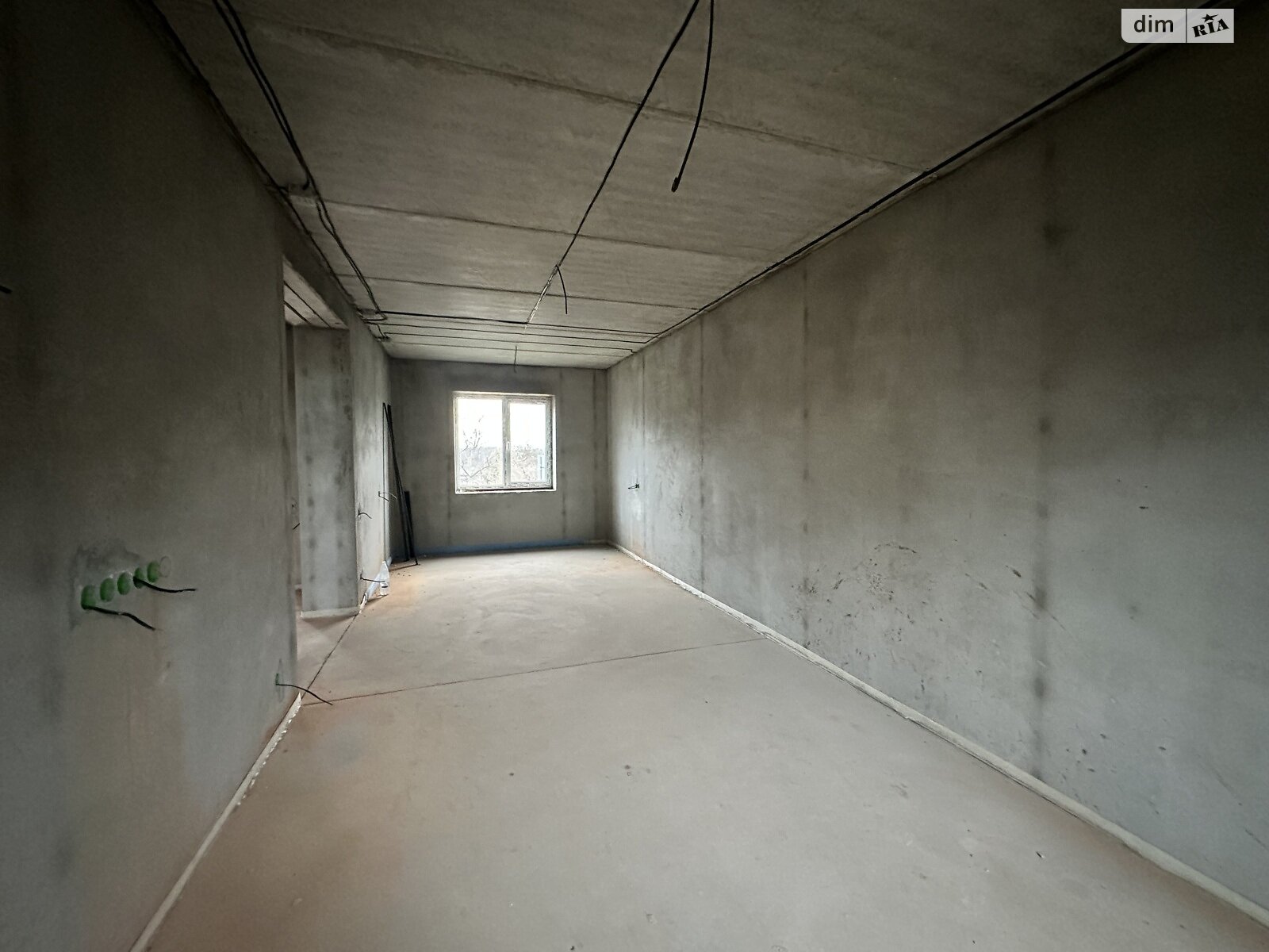 двоповерховий будинок, 103 кв. м, кирпич. Продаж у Зарванцях фото 1 двоповерховий будинок, 103 кв. м, кирпич. Продаж у Зарванцях фото 1