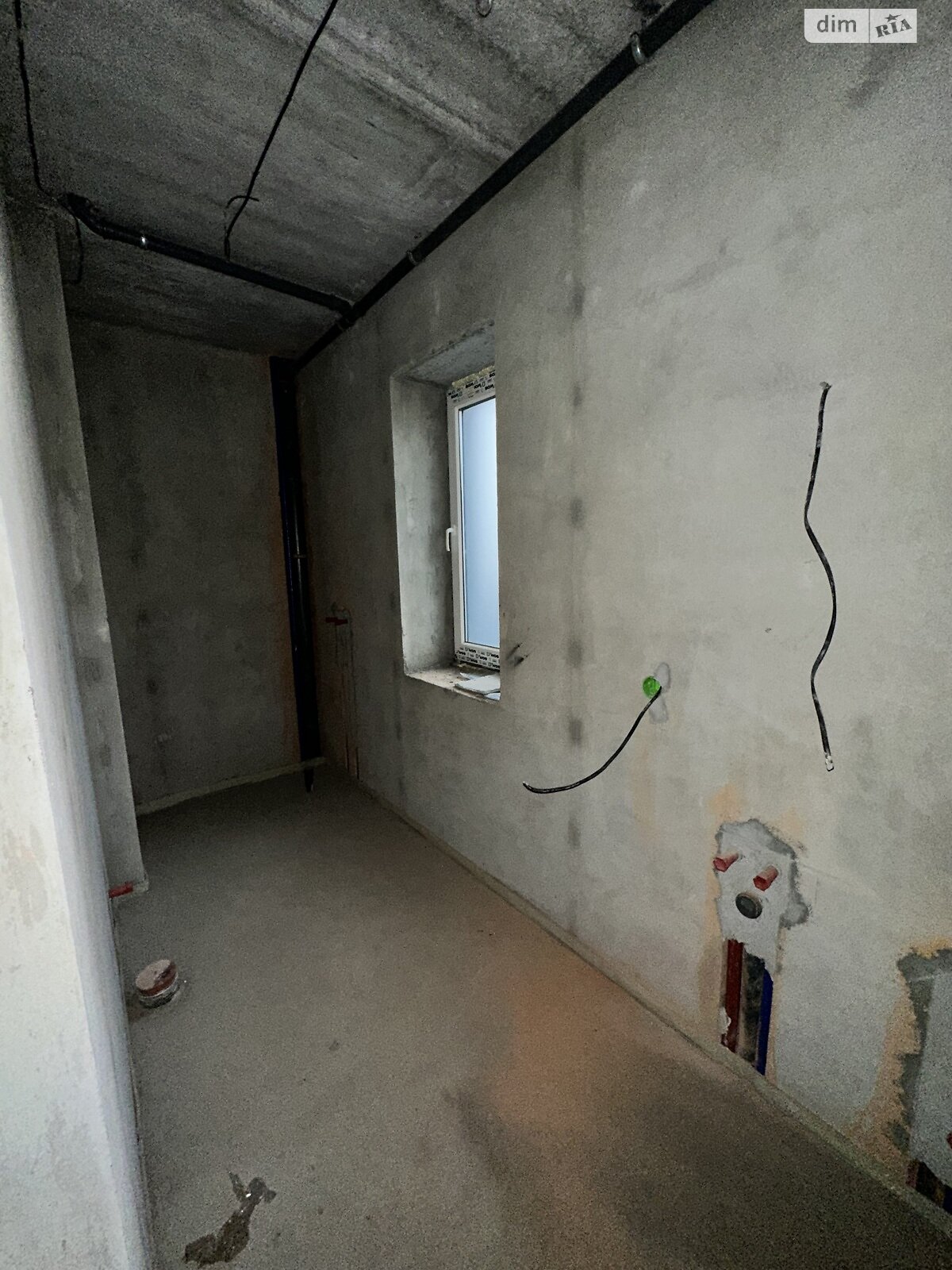 двоповерховий будинок, 103 кв. м, кирпич. Продаж у Зарванцях фото 1 двоповерховий будинок, 103 кв. м, кирпич. Продаж у Зарванцях фото 1