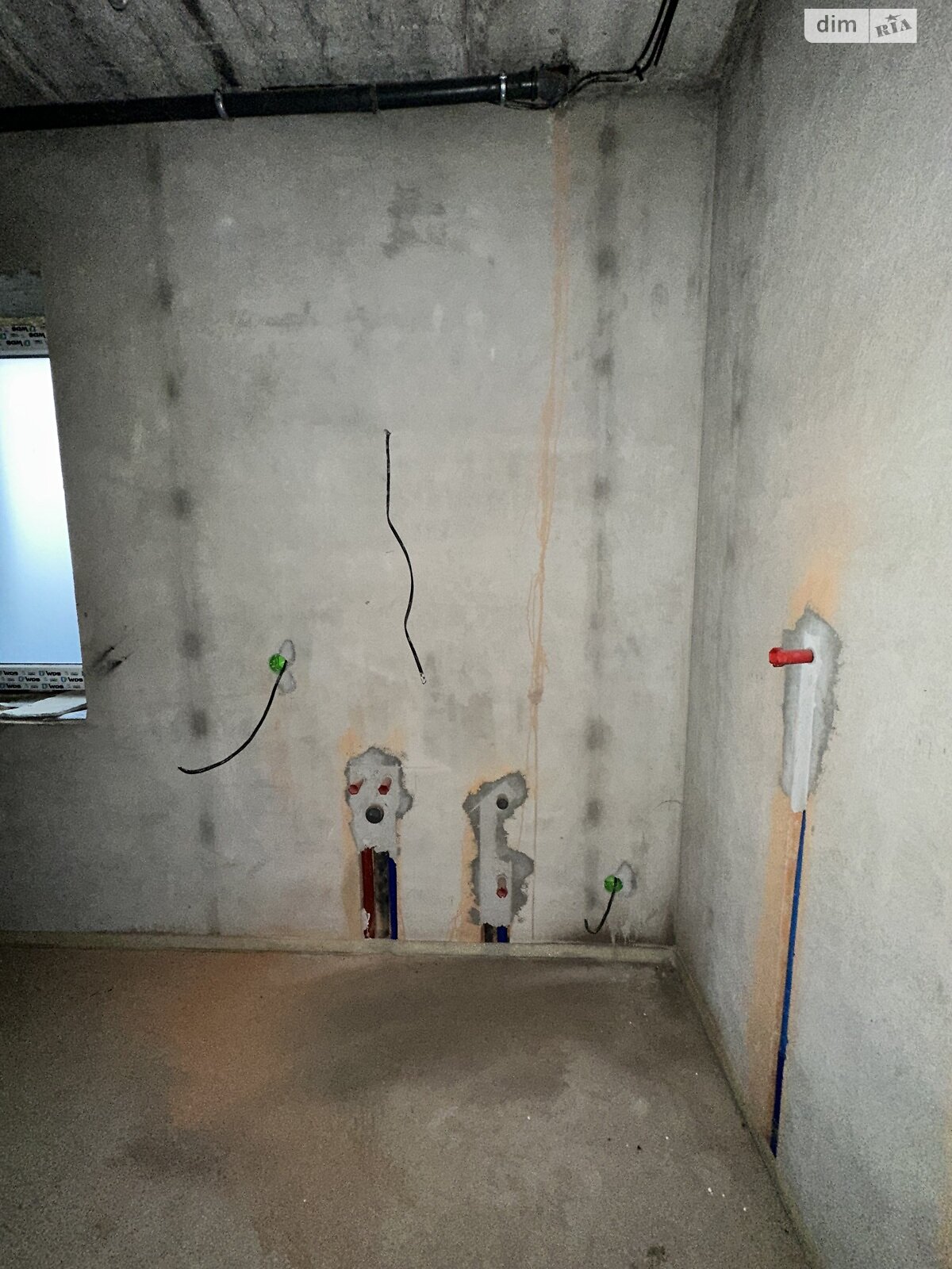 двоповерховий будинок, 103 кв. м, кирпич. Продаж у Зарванцях фото 1 двоповерховий будинок, 103 кв. м, кирпич. Продаж у Зарванцях фото 1