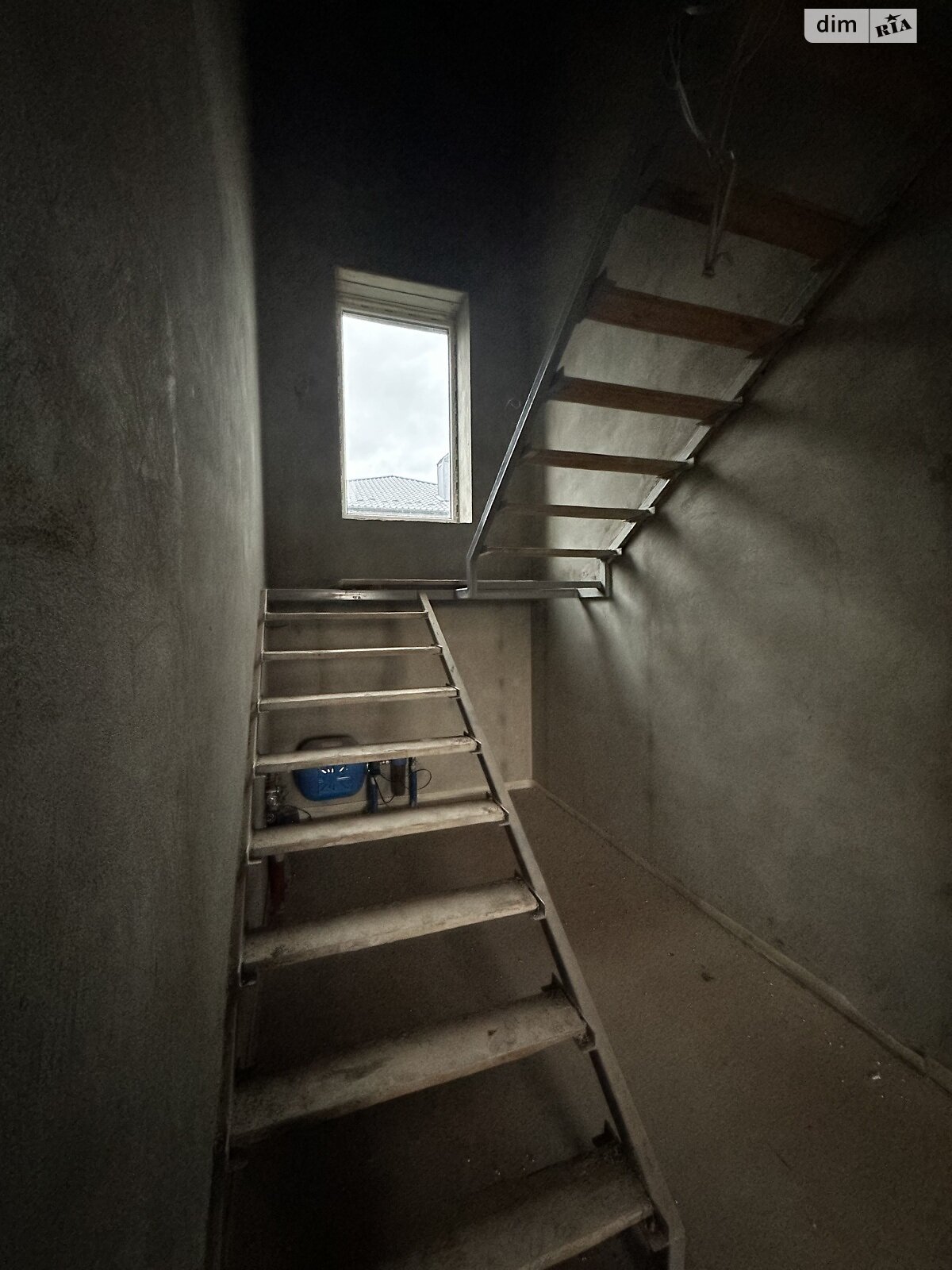 двоповерховий будинок, 103 кв. м, кирпич. Продаж у Зарванцях фото 1 двоповерховий будинок, 103 кв. м, кирпич. Продаж у Зарванцях фото 1