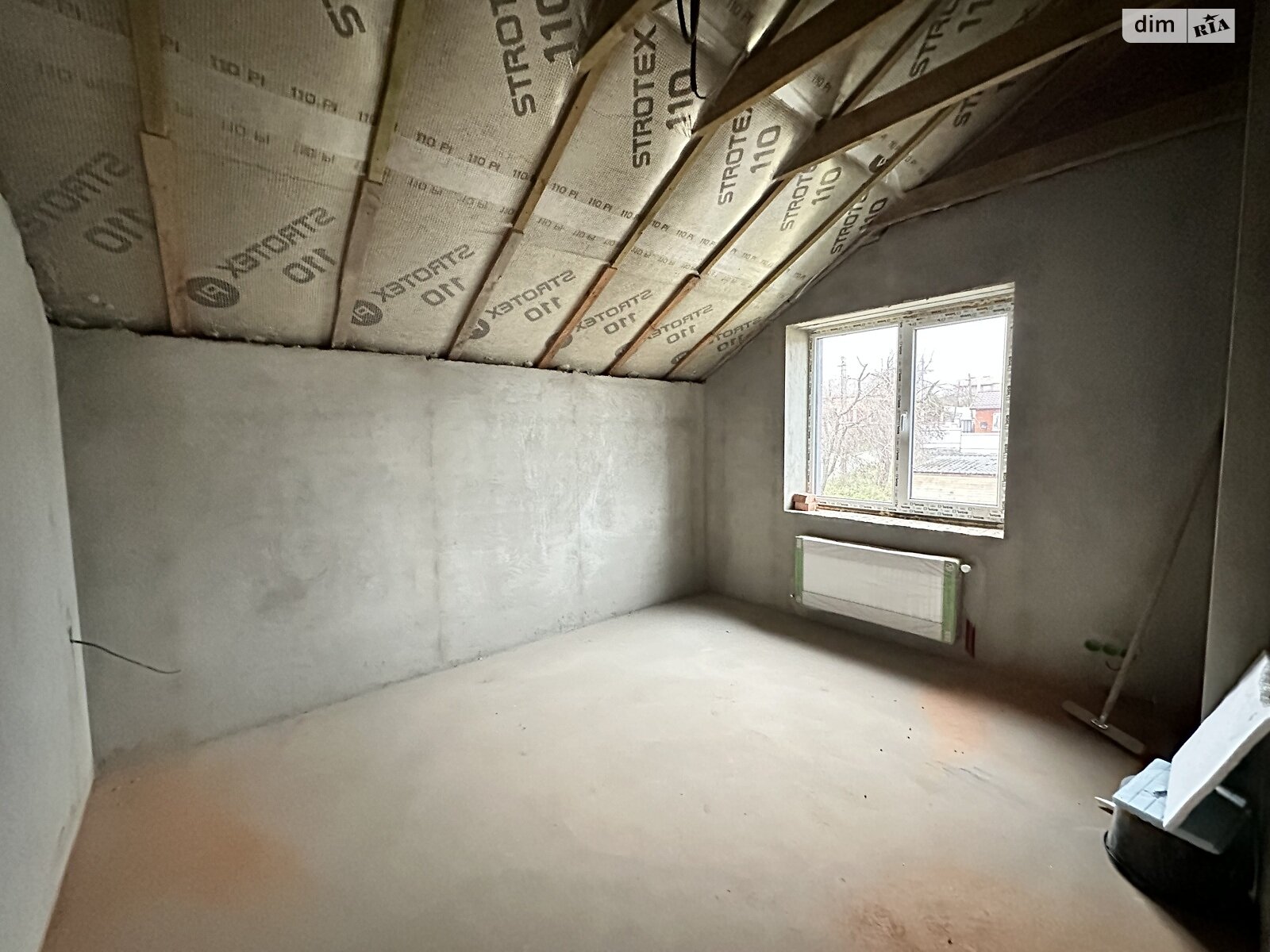 двоповерховий будинок, 103 кв. м, кирпич. Продаж у Зарванцях фото 1 двоповерховий будинок, 103 кв. м, кирпич. Продаж у Зарванцях фото 1