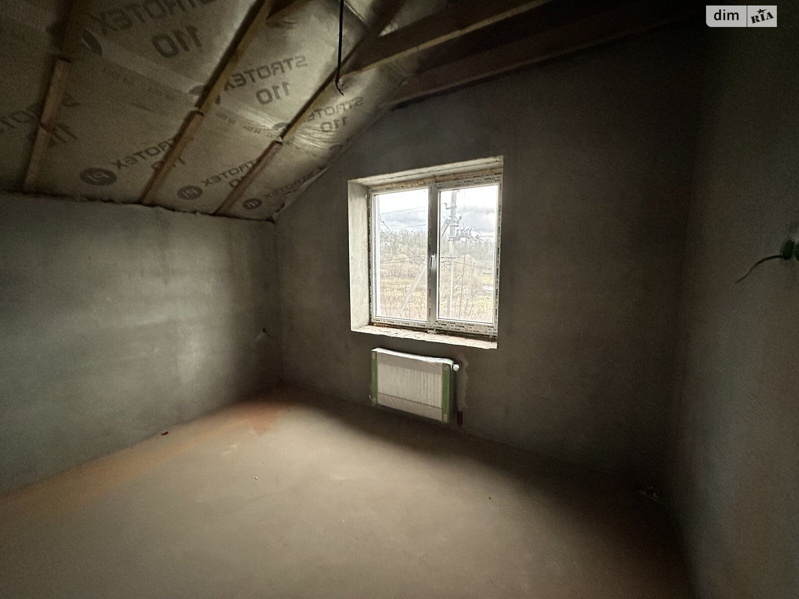 двоповерховий будинок, 103 кв. м, кирпич. Продаж у Зарванцях фото 1 двоповерховий будинок, 103 кв. м, кирпич. Продаж у Зарванцях фото 1