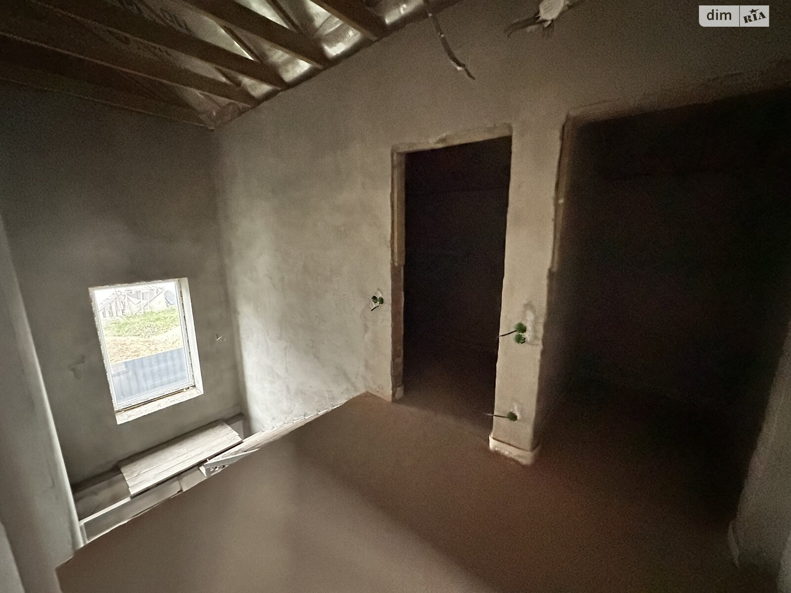 двоповерховий будинок, 103 кв. м, кирпич. Продаж у Зарванцях фото 1 двоповерховий будинок, 103 кв. м, кирпич. Продаж у Зарванцях фото 1