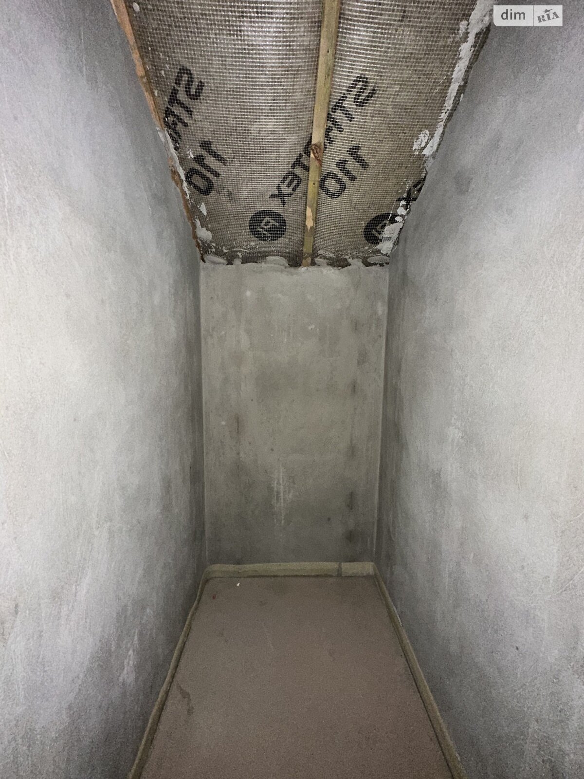 двоповерховий будинок, 103 кв. м, кирпич. Продаж у Зарванцях фото 1 двоповерховий будинок, 103 кв. м, кирпич. Продаж у Зарванцях фото 1