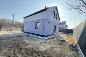 двоповерховий будинок, 110 кв. м, цегла. Продаж у Зарванцях фото 2