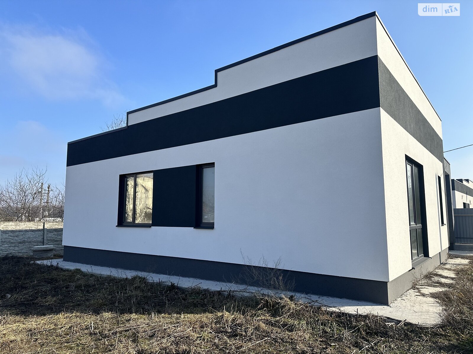 одноповерховий будинок, 120 кв. м, цегла. Продаж у Зарванцях фото 1 одноповерховий будинок, 120 кв. м, цегла. Продаж у Зарванцях фото 1