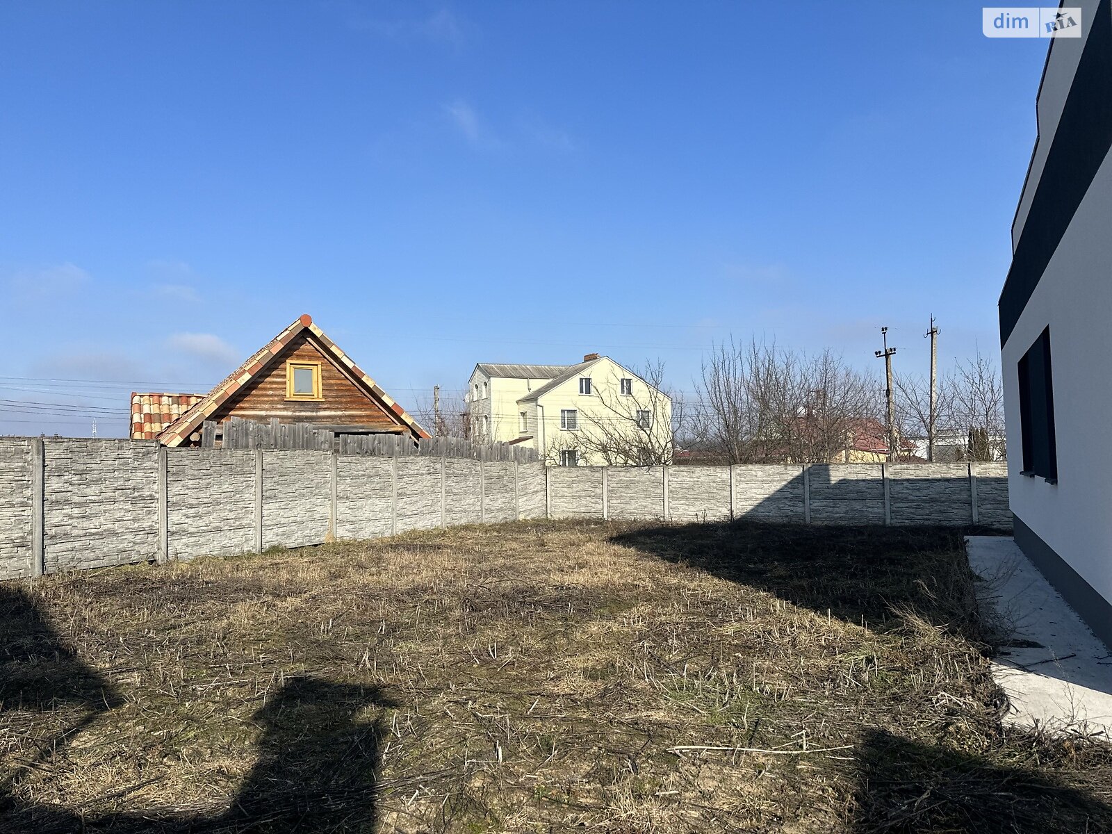 одноповерховий будинок, 120 кв. м, цегла. Продаж у Зарванцях фото 1 одноповерховий будинок, 120 кв. м, цегла. Продаж у Зарванцях фото 1