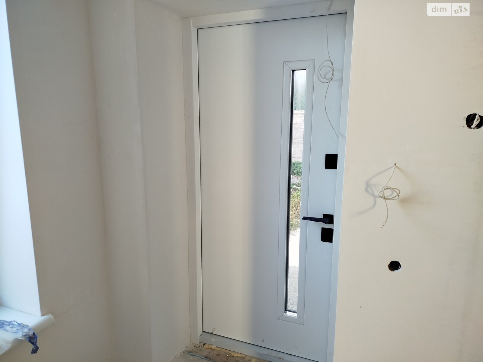 одноэтажный дом, 110 кв. м, кирпич. Продажа в Зарванцах фото 1 одноэтажный дом, 110 кв. м, кирпич. Продажа в Зарванцах фото 1