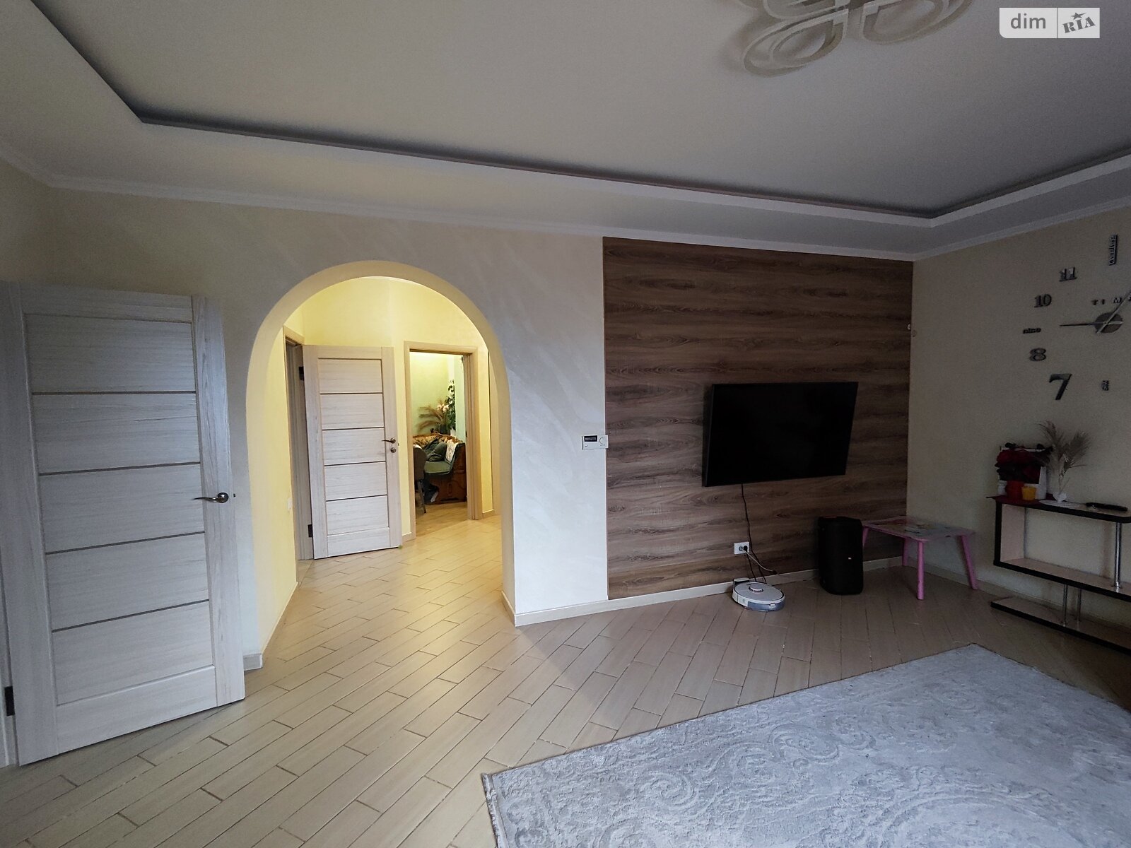 двоповерховий будинок бесідка, 200 кв. м, кирпич. Продаж у Зарванцях фото 1 двоповерховий будинок бесідка, 200 кв. м, кирпич. Продаж у Зарванцях фото 1