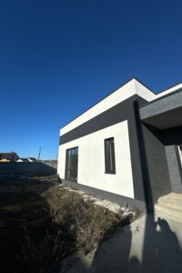 одноэтажный дом, 110 кв. м, кирпич. Продажа в Зарванцах фото 2