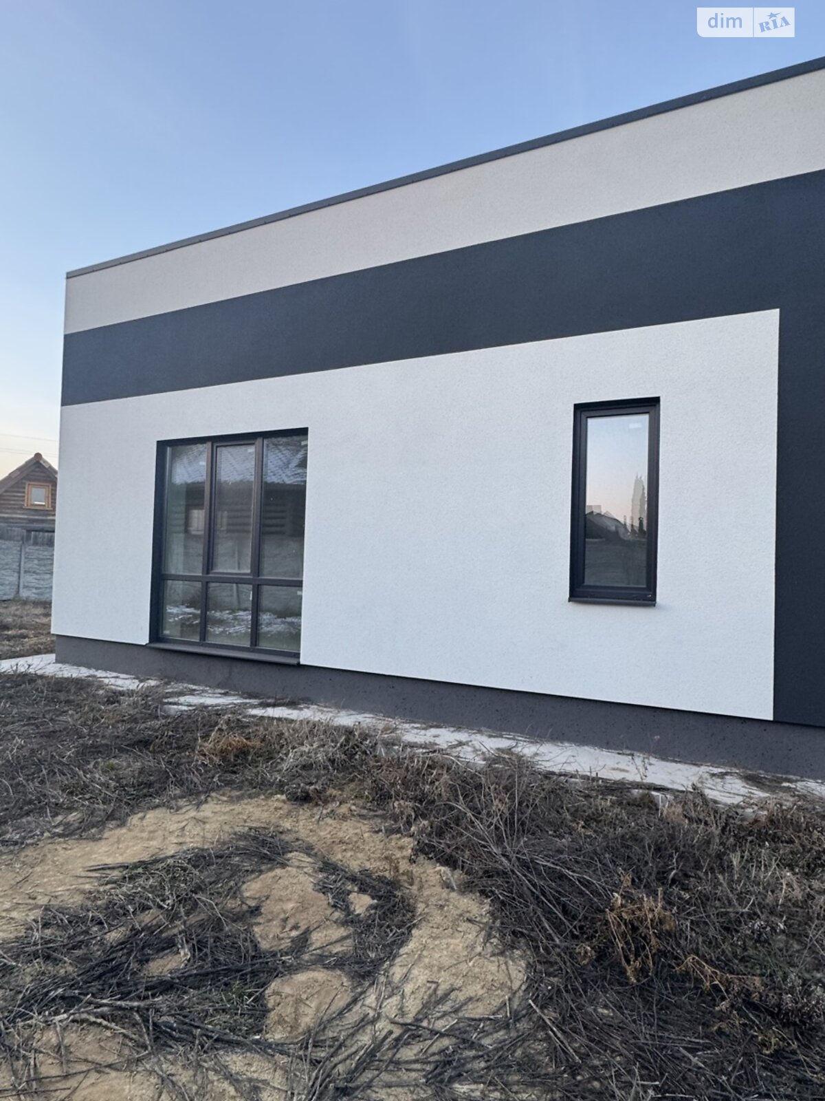 одноповерховий будинок, 110 кв. м, кирпич. Продаж у Зарванцях фото 1 одноповерховий будинок, 110 кв. м, кирпич. Продаж у Зарванцях фото 1