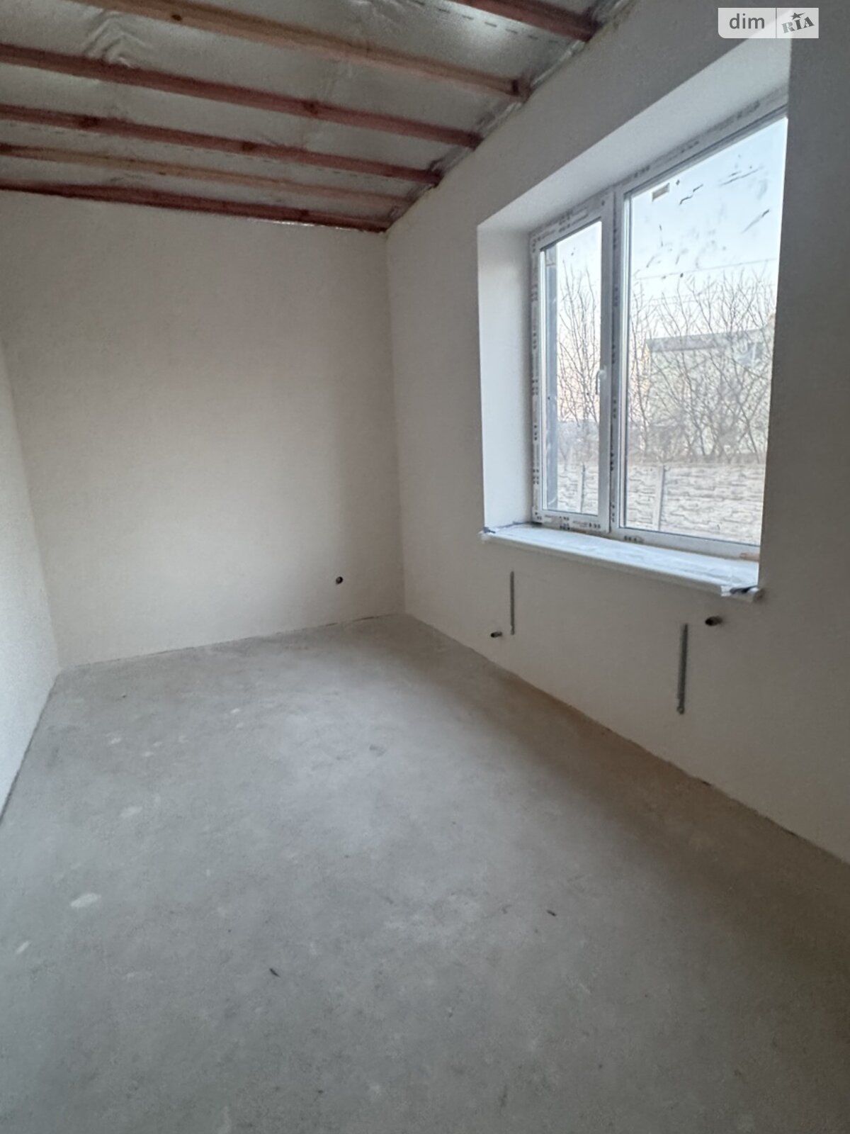 одноповерховий будинок, 110 кв. м, кирпич. Продаж у Зарванцях фото 1 одноповерховий будинок, 110 кв. м, кирпич. Продаж у Зарванцях фото 1