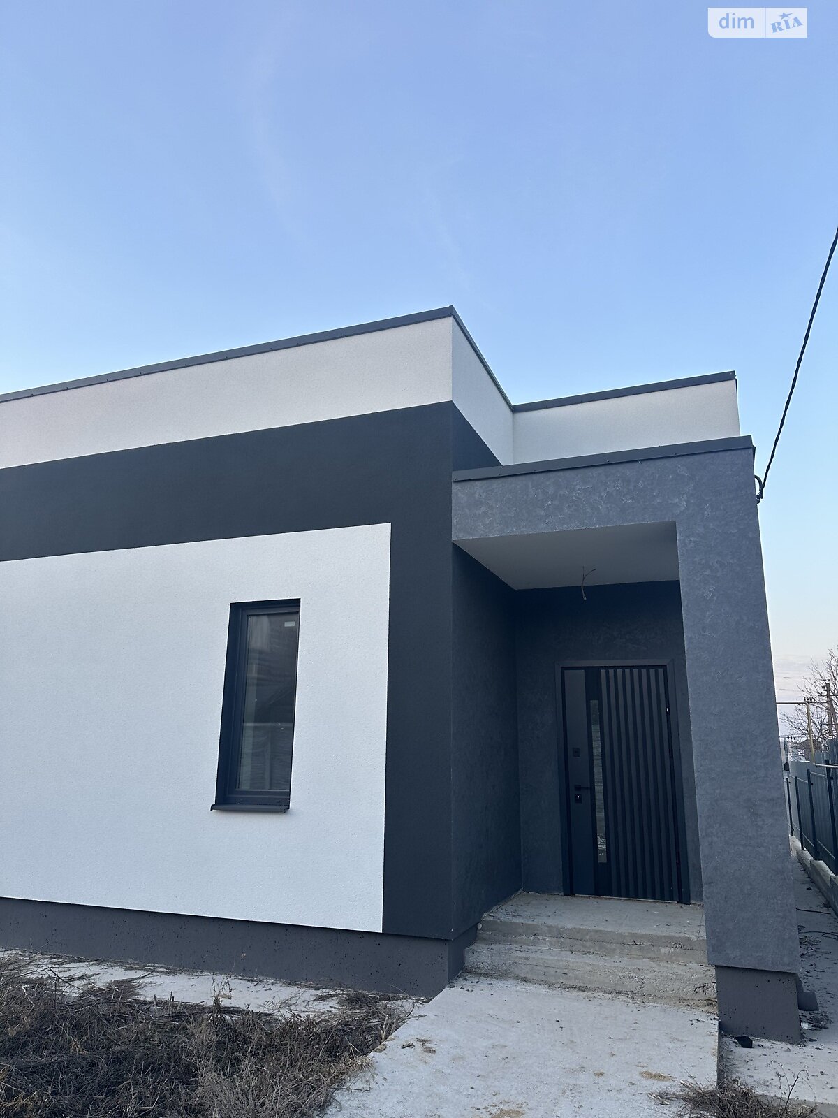 одноэтажный дом, 110 кв. м, кирпич. Продажа в Зарванцах фото 1 одноэтажный дом, 110 кв. м, кирпич. Продажа в Зарванцах фото 1