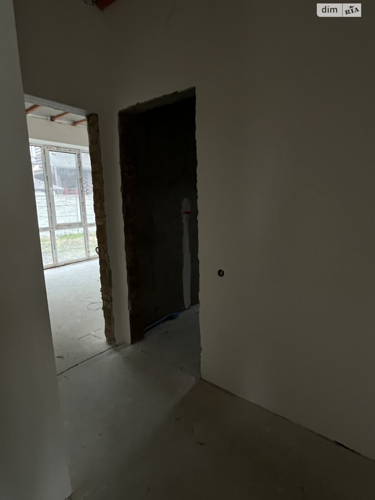 одноэтажный дом, 126 кв. м, кирпич. Продажа в Зарванцах фото 1 одноэтажный дом, 126 кв. м, кирпич. Продажа в Зарванцах фото 1