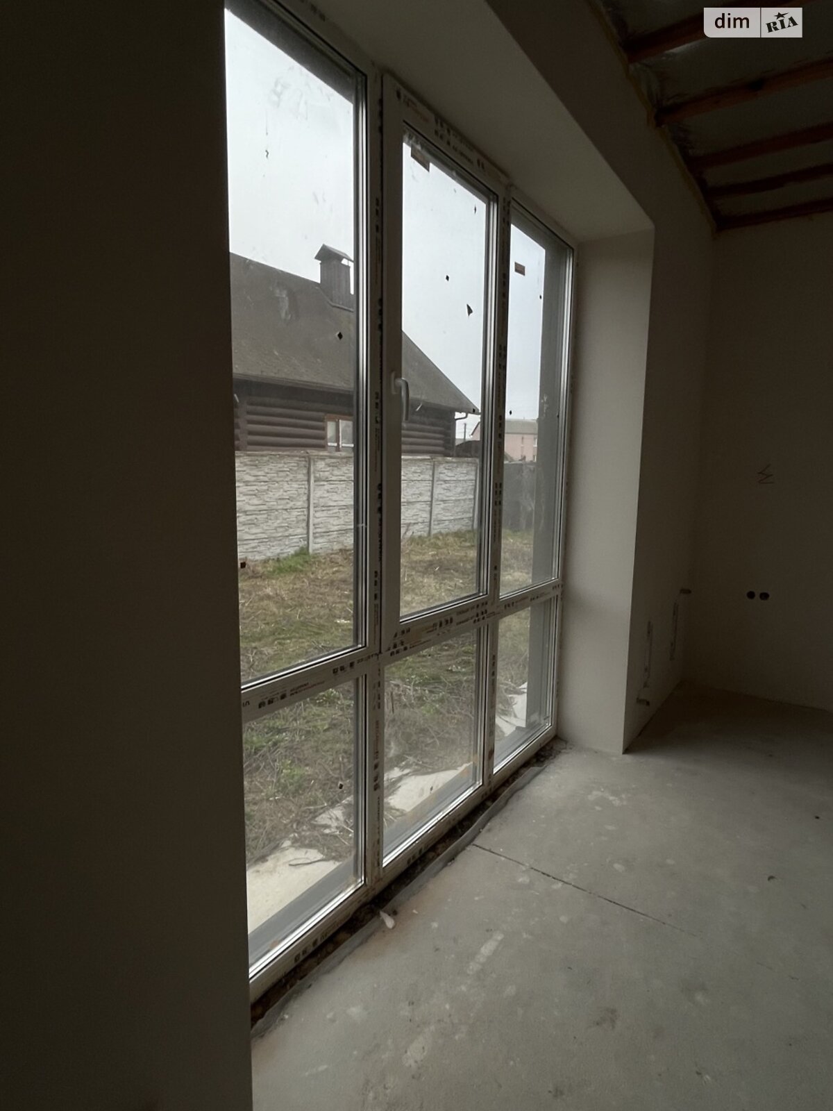 одноэтажный дом, 126 кв. м, кирпич. Продажа в Зарванцах фото 1 одноэтажный дом, 126 кв. м, кирпич. Продажа в Зарванцах фото 1