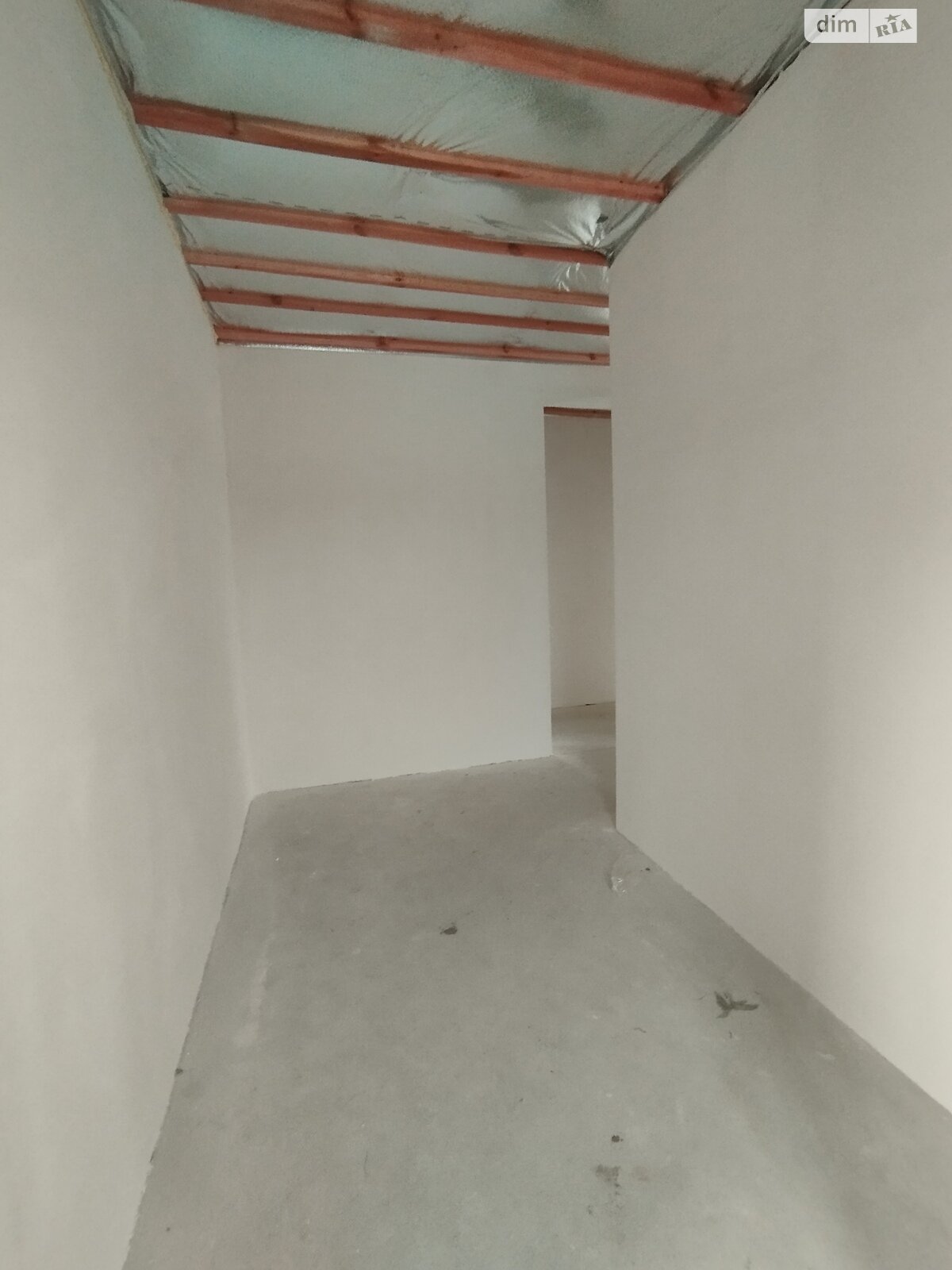 одноэтажный дом, 126 кв. м, кирпич. Продажа в Зарванцах фото 1 одноэтажный дом, 126 кв. м, кирпич. Продажа в Зарванцах фото 1