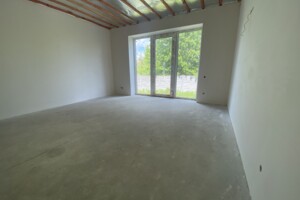 одноэтажный дом, 110 кв. м, кирпич. Продажа в Зарванцах фото 2