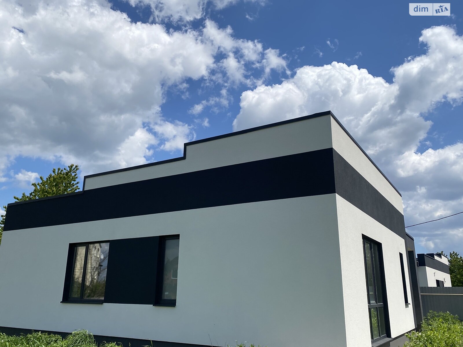 одноэтажный дом, 110 кв. м, кирпич. Продажа в Зарванцах фото 1 одноэтажный дом, 110 кв. м, кирпич. Продажа в Зарванцах фото 1