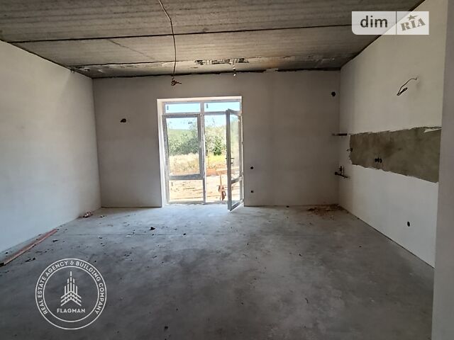 Будинок за адресою вул. Травнева (площа 107 м²) - Atlanta.ua - фото 4