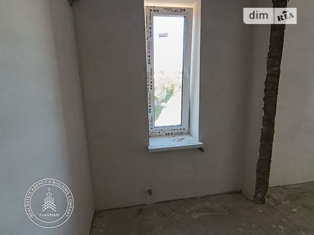 Будинок за адресою вул. Травнева (площа 107 м²) - Atlanta.ua - фото 5