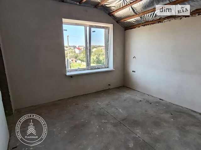 Будинок за адресою вул. Травнева (площа 107 м²) - Atlanta.ua - фото 7