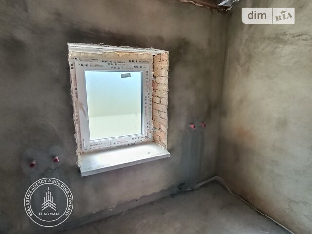 Будинок за адресою вул. Травнева (площа 107 м²) - Atlanta.ua - фото 8