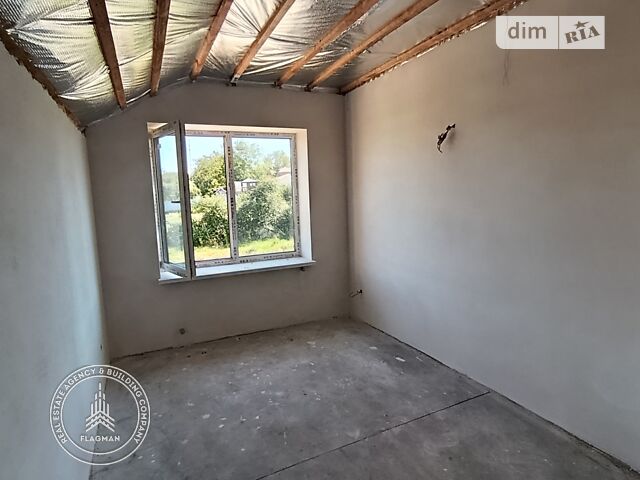 Будинок за адресою вул. Травнева (площа 107 м²) - Atlanta.ua - фото 9