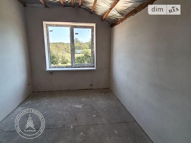 Будинок за адресою вул. Травнева (площа 107 м²) - Atlanta.ua - фото 10