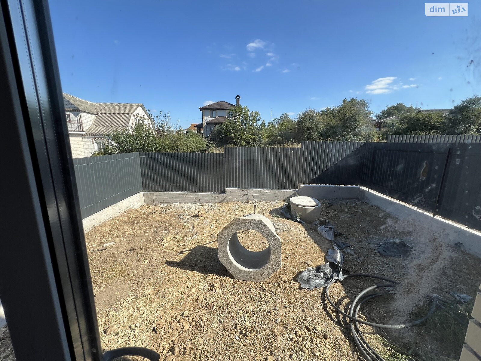 двухэтажный дом, 107 кв. м, кирпич. Продажа в Зарванцах фото 1 двухэтажный дом, 107 кв. м, кирпич. Продажа в Зарванцах фото 1