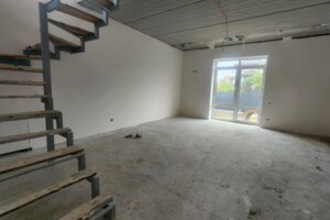 двоповерховий будинок, 107 кв. м, цегла. Продаж у Зарванцях фото 2