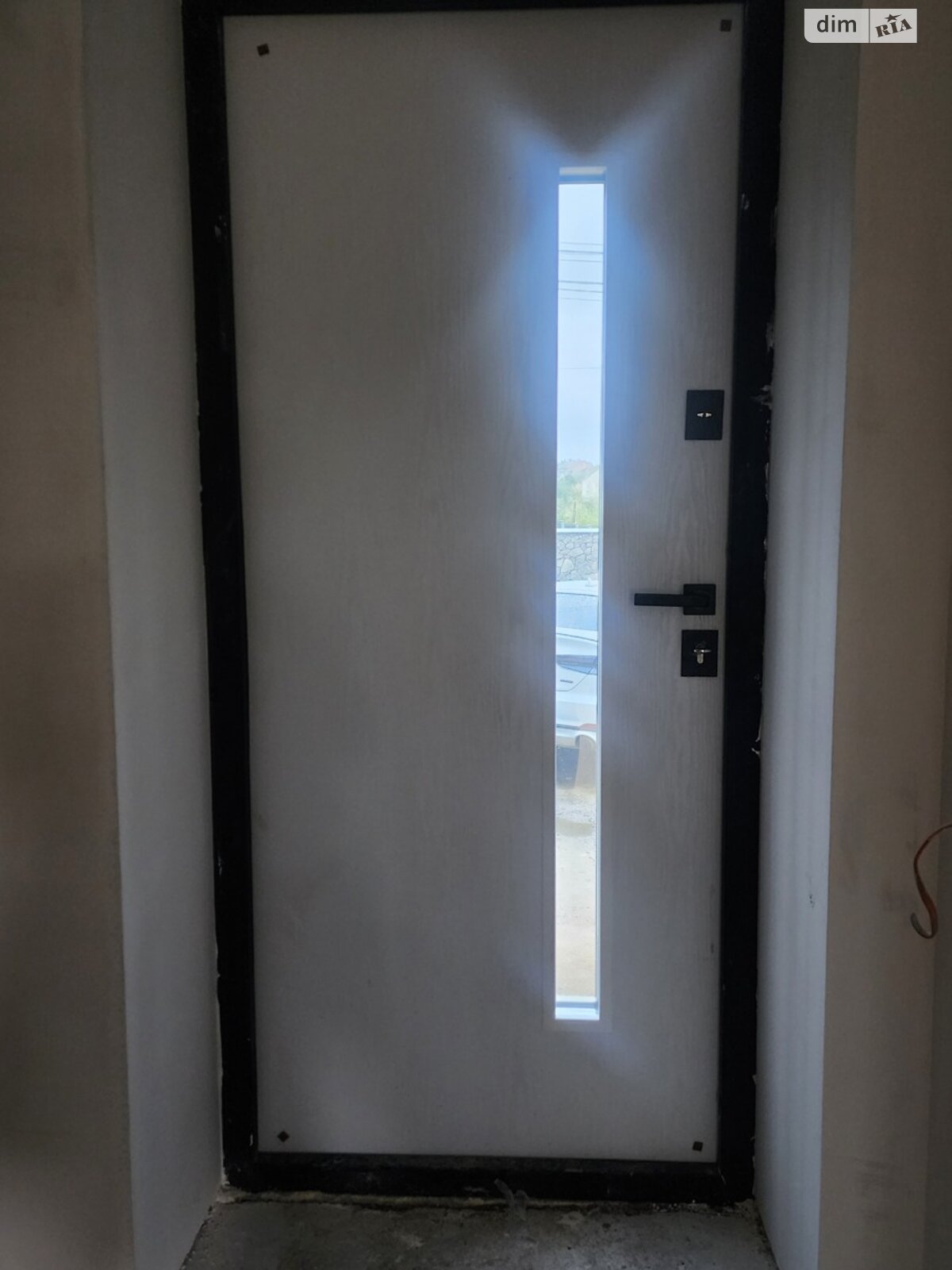 двоповерховий будинок, 107 кв. м, цегла. Продаж у Зарванцях фото 1