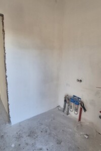 двухэтажный дом, 107 кв. м, кирпич. Продажа в Зарванцах фото 2 двухэтажный дом, 107 кв. м, кирпич. Продажа в Зарванцах фото 2