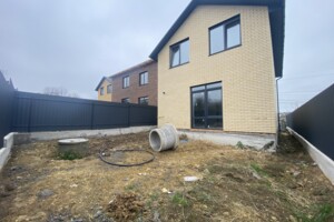 двухэтажный дом, 105 кв. м, кирпич. Продажа в Зарванцах фото 2 двухэтажный дом, 105 кв. м, кирпич. Продажа в Зарванцах фото 2