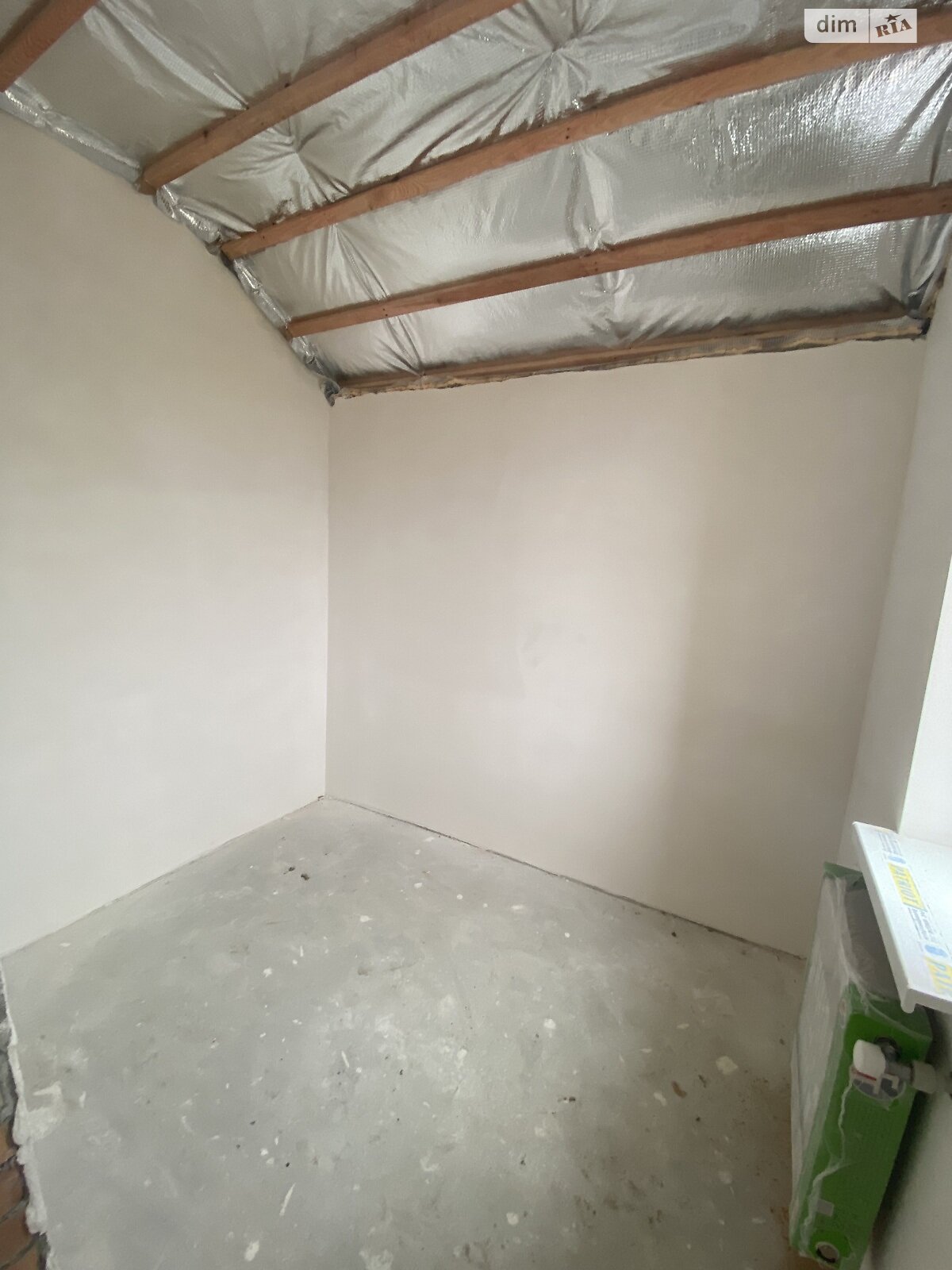 двухэтажный дом, 105 кв. м, кирпич. Продажа в Зарванцах фото 1 двухэтажный дом, 105 кв. м, кирпич. Продажа в Зарванцах фото 1
