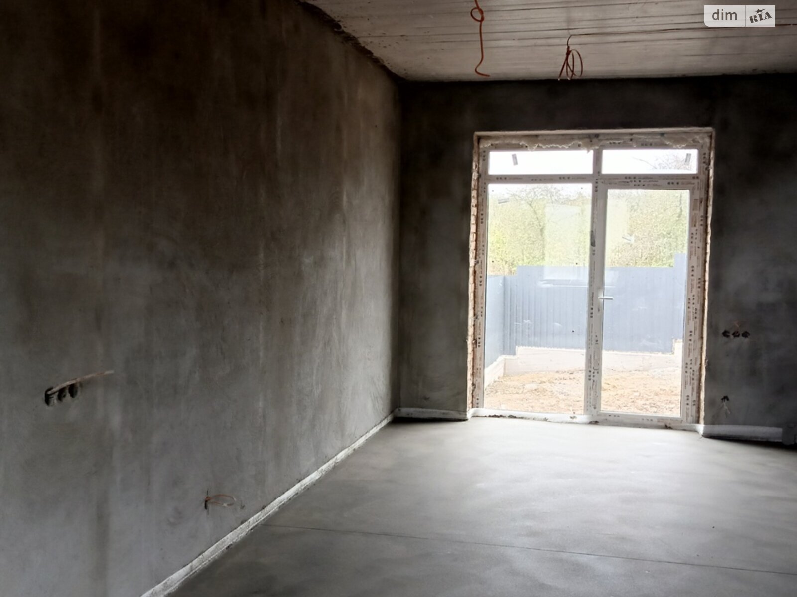 двухэтажный дом, 130 кв. м, кирпич. Продажа в Зарванцах фото 1 двухэтажный дом, 130 кв. м, кирпич. Продажа в Зарванцах фото 1