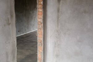 двухэтажный дом, 130 кв. м, кирпич. Продажа в Зарванцах фото 2 двухэтажный дом, 130 кв. м, кирпич. Продажа в Зарванцах фото 2