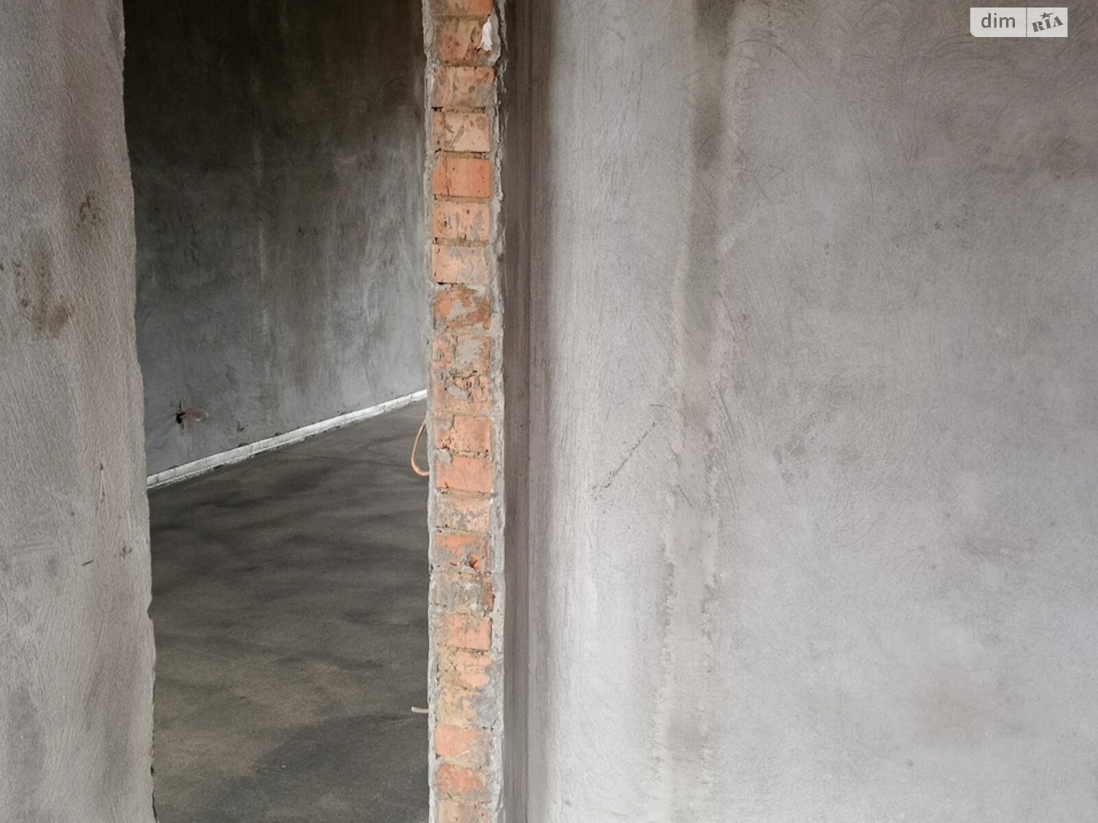 двухэтажный дом, 130 кв. м, кирпич. Продажа в Зарванцах фото 1 двухэтажный дом, 130 кв. м, кирпич. Продажа в Зарванцах фото 1