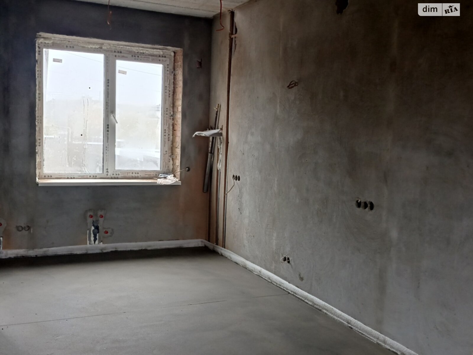 двухэтажный дом, 130 кв. м, кирпич. Продажа в Зарванцах фото 1 двухэтажный дом, 130 кв. м, кирпич. Продажа в Зарванцах фото 1