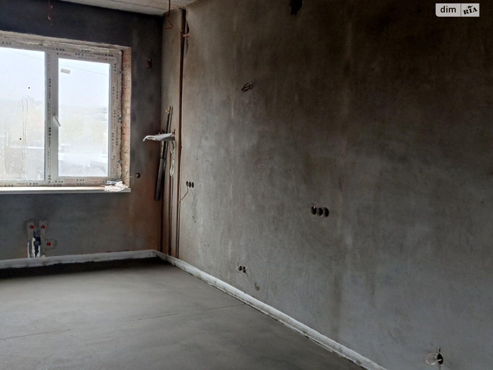 двухэтажный дом, 130 кв. м, кирпич. Продажа в Зарванцах фото 1 двухэтажный дом, 130 кв. м, кирпич. Продажа в Зарванцах фото 1