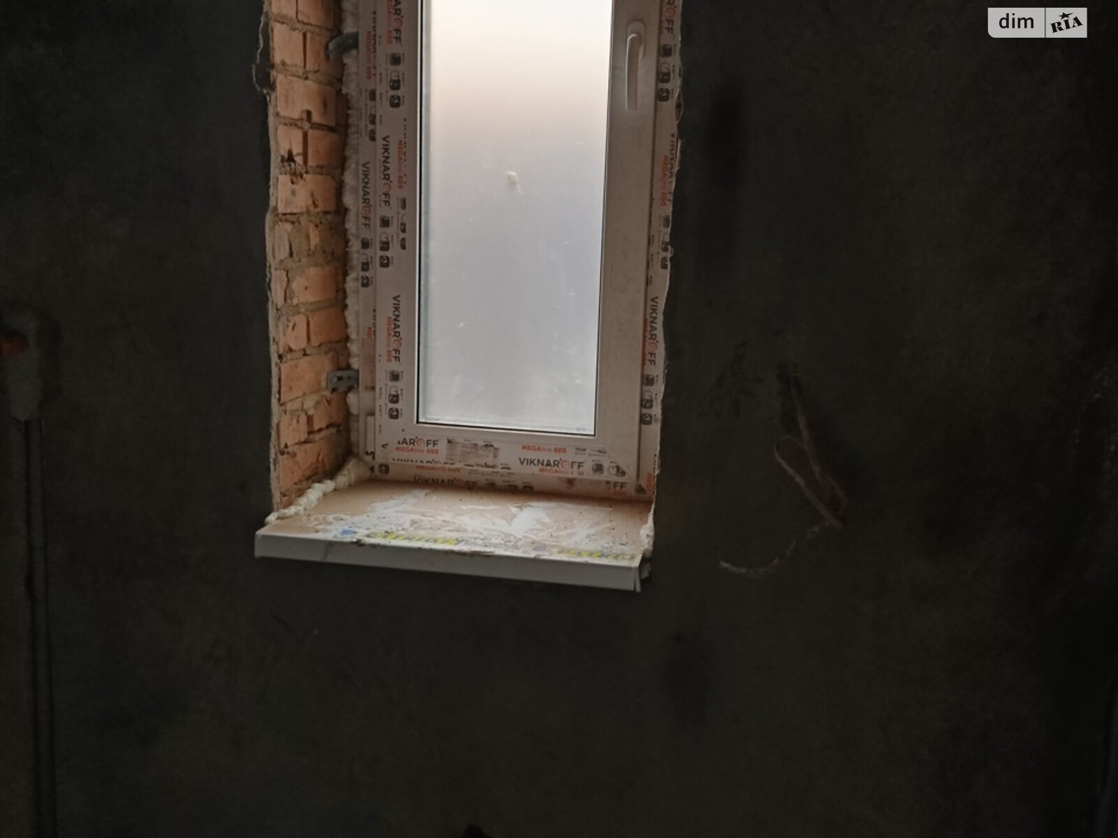 двухэтажный дом, 130 кв. м, кирпич. Продажа в Зарванцах фото 1 двухэтажный дом, 130 кв. м, кирпич. Продажа в Зарванцах фото 1