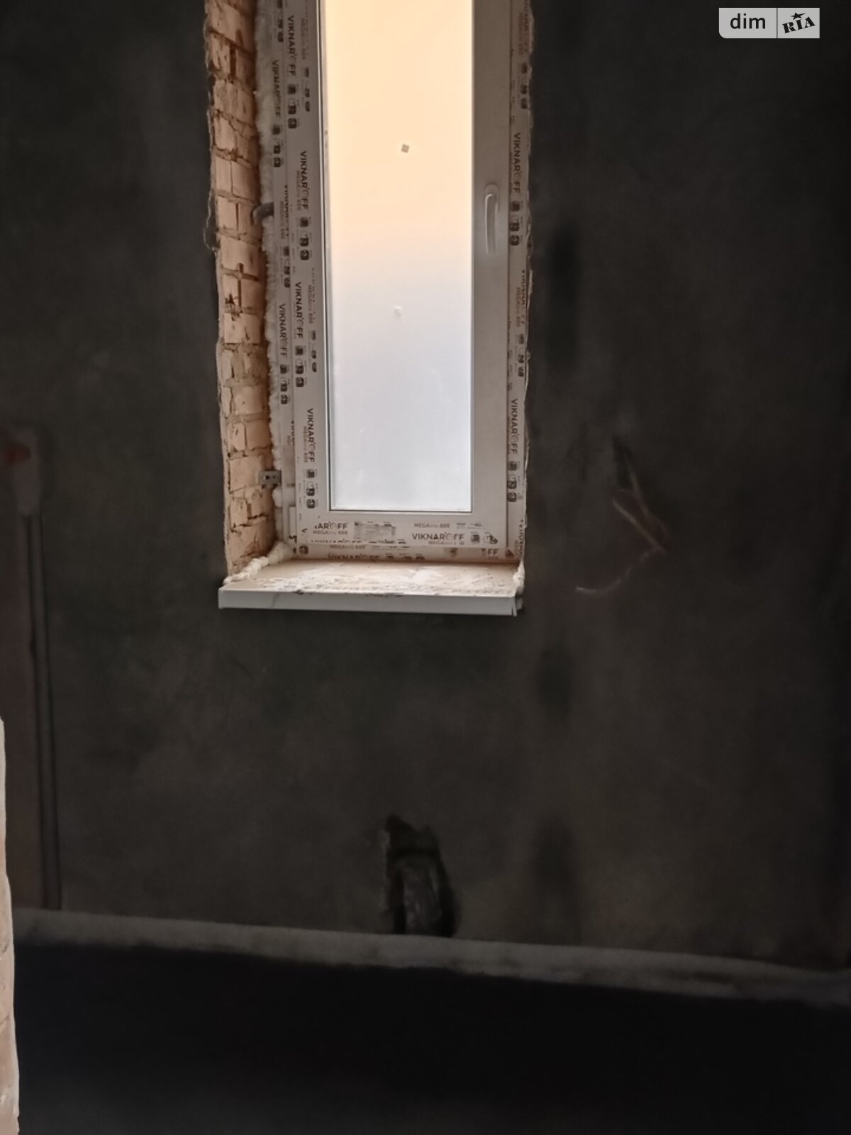 двухэтажный дом, 130 кв. м, кирпич. Продажа в Зарванцах фото 1 двухэтажный дом, 130 кв. м, кирпич. Продажа в Зарванцах фото 1