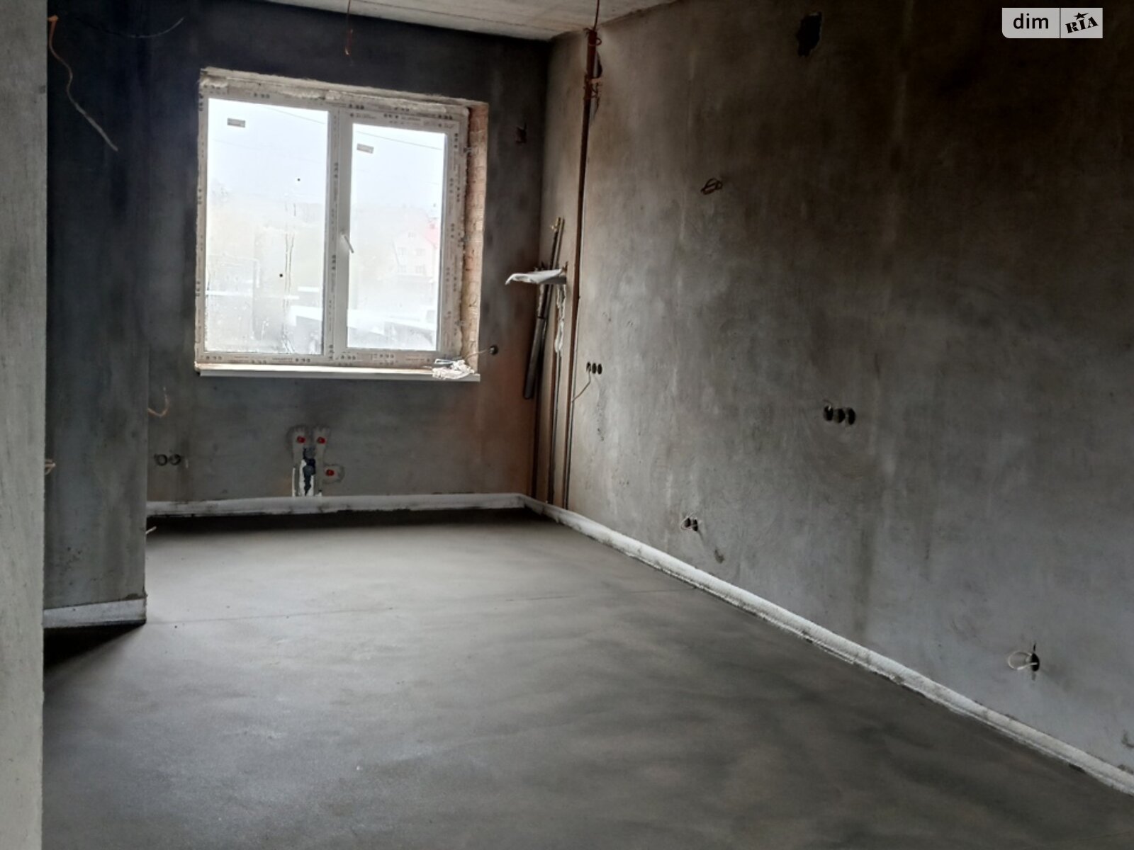 двухэтажный дом, 130 кв. м, кирпич. Продажа в Зарванцах фото 1 двухэтажный дом, 130 кв. м, кирпич. Продажа в Зарванцах фото 1