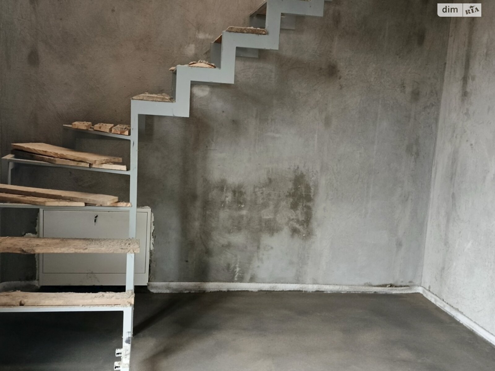 двухэтажный дом, 130 кв. м, кирпич. Продажа в Зарванцах фото 1 двухэтажный дом, 130 кв. м, кирпич. Продажа в Зарванцах фото 1