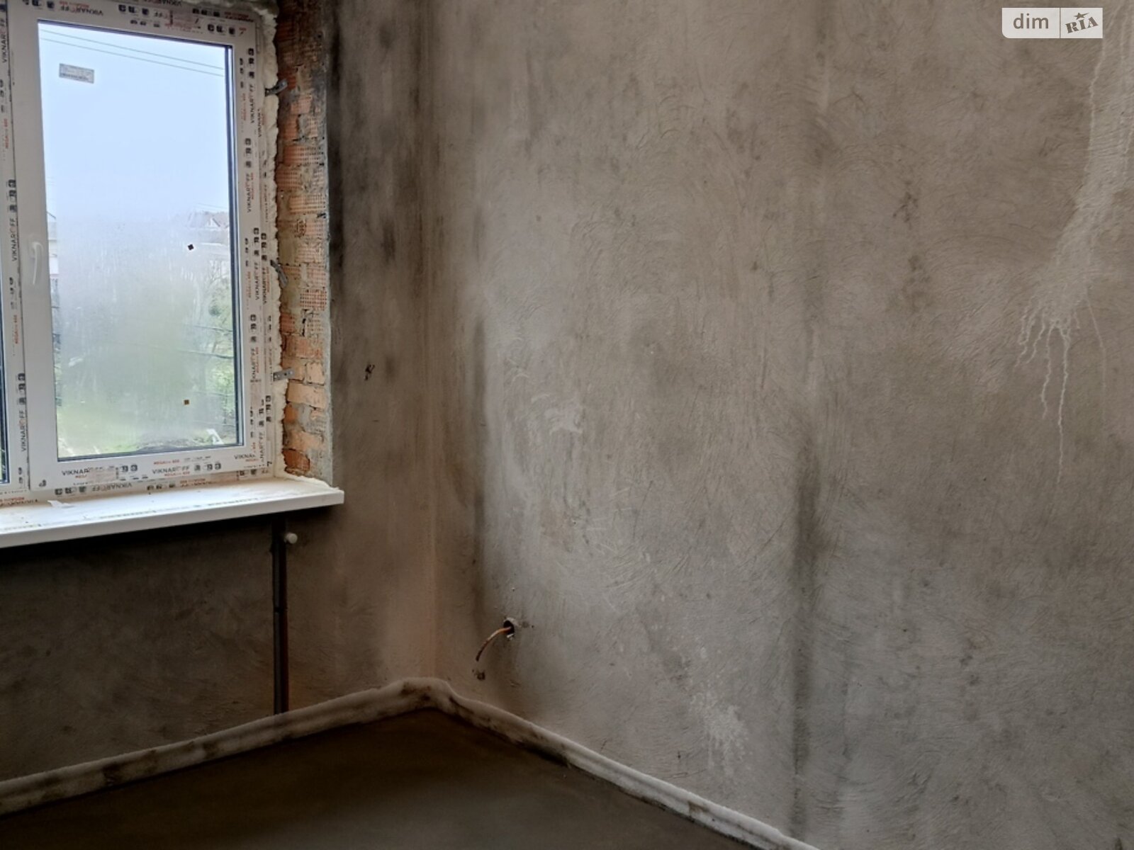 двухэтажный дом, 130 кв. м, кирпич. Продажа в Зарванцах фото 1 двухэтажный дом, 130 кв. м, кирпич. Продажа в Зарванцах фото 1