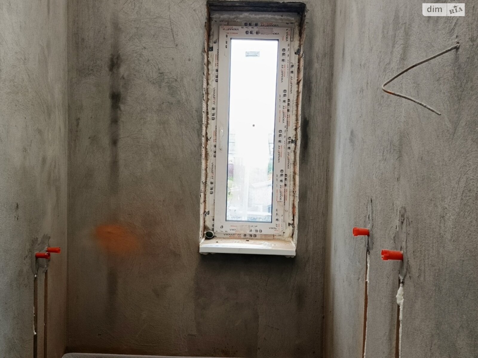 двухэтажный дом, 130 кв. м, кирпич. Продажа в Зарванцах фото 1 двухэтажный дом, 130 кв. м, кирпич. Продажа в Зарванцах фото 1