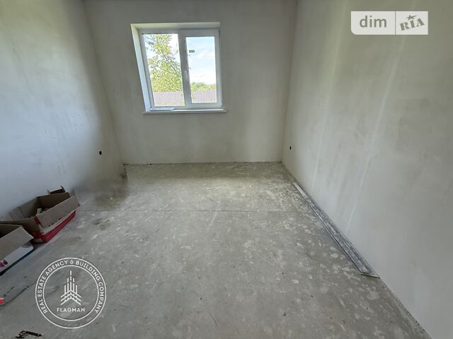 Будинок за адресою вул. Хмелянська (площа 90 м²) - Atlanta.ua - фото 3